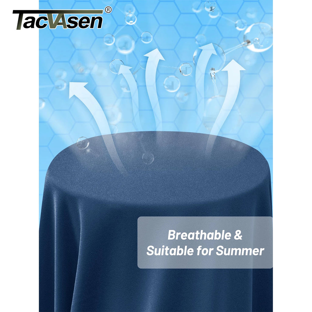 Rashguard Masculino — Compressão e Proteção para o Treino