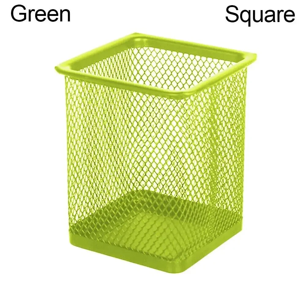 Multifunction Round/Square