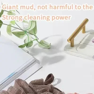 Cute Elephant Baby Bath Watering Toy
