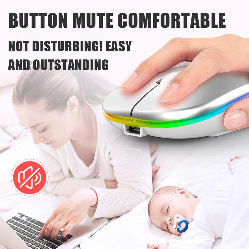 Bluetoooth 5.0