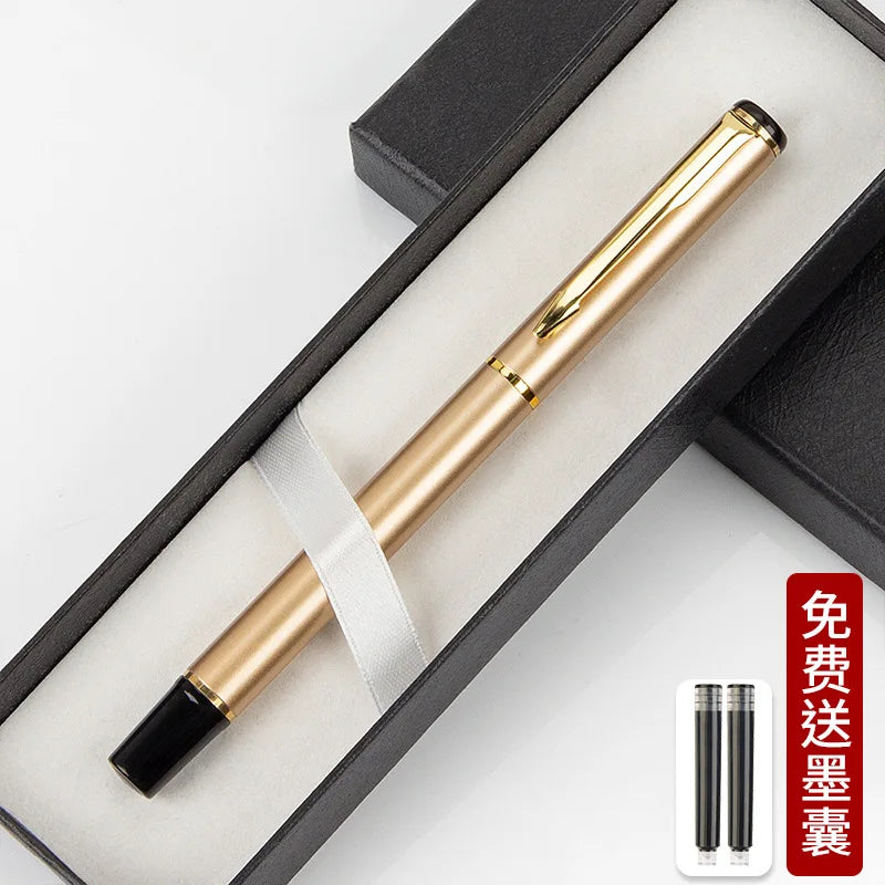 1Pcs Retro Metal