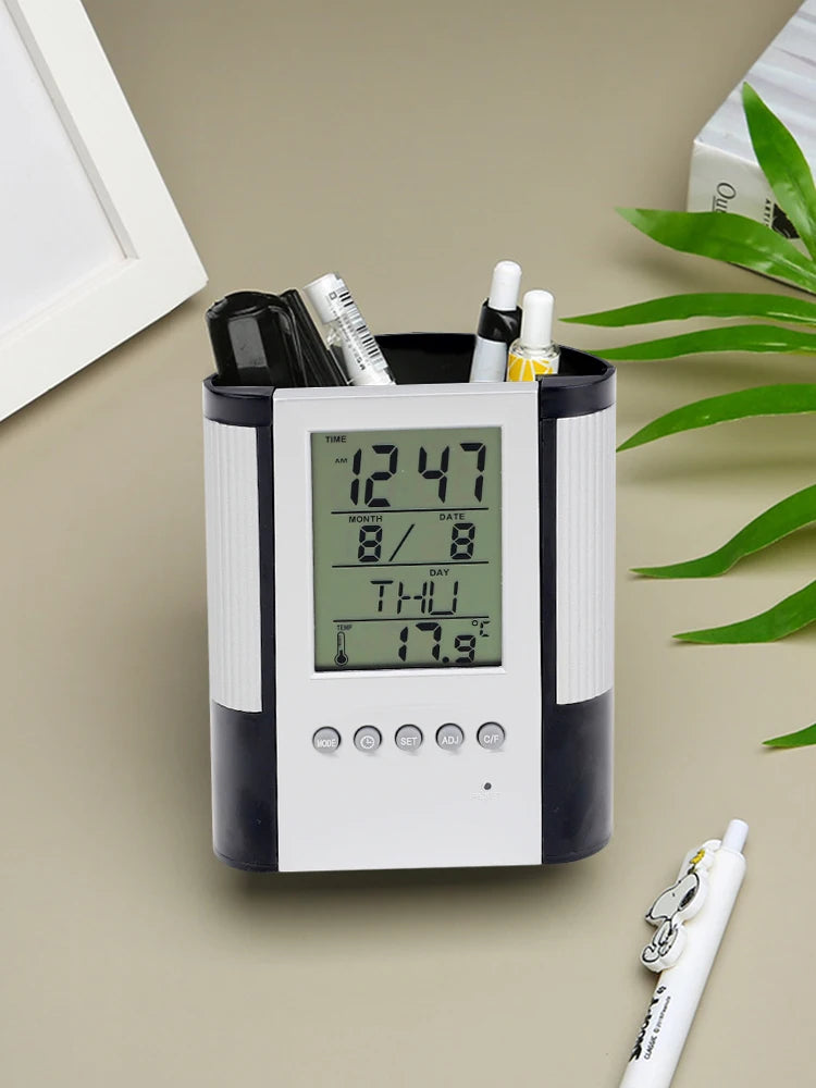Perpetual Calendar