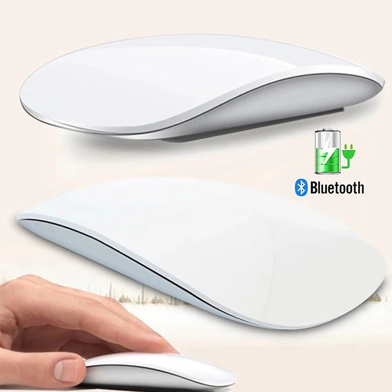 New Wireless Bluetooth