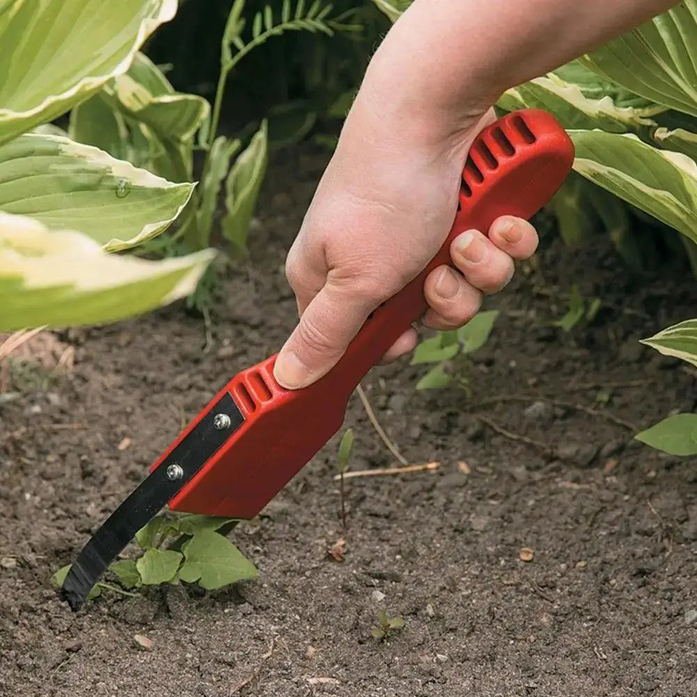 Garden Bandit Hand Loop