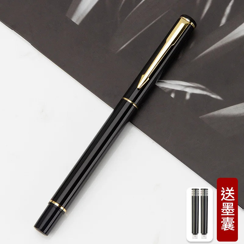 1Pcs Retro Metal