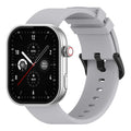 Zeblaze Btalk Smartwatch