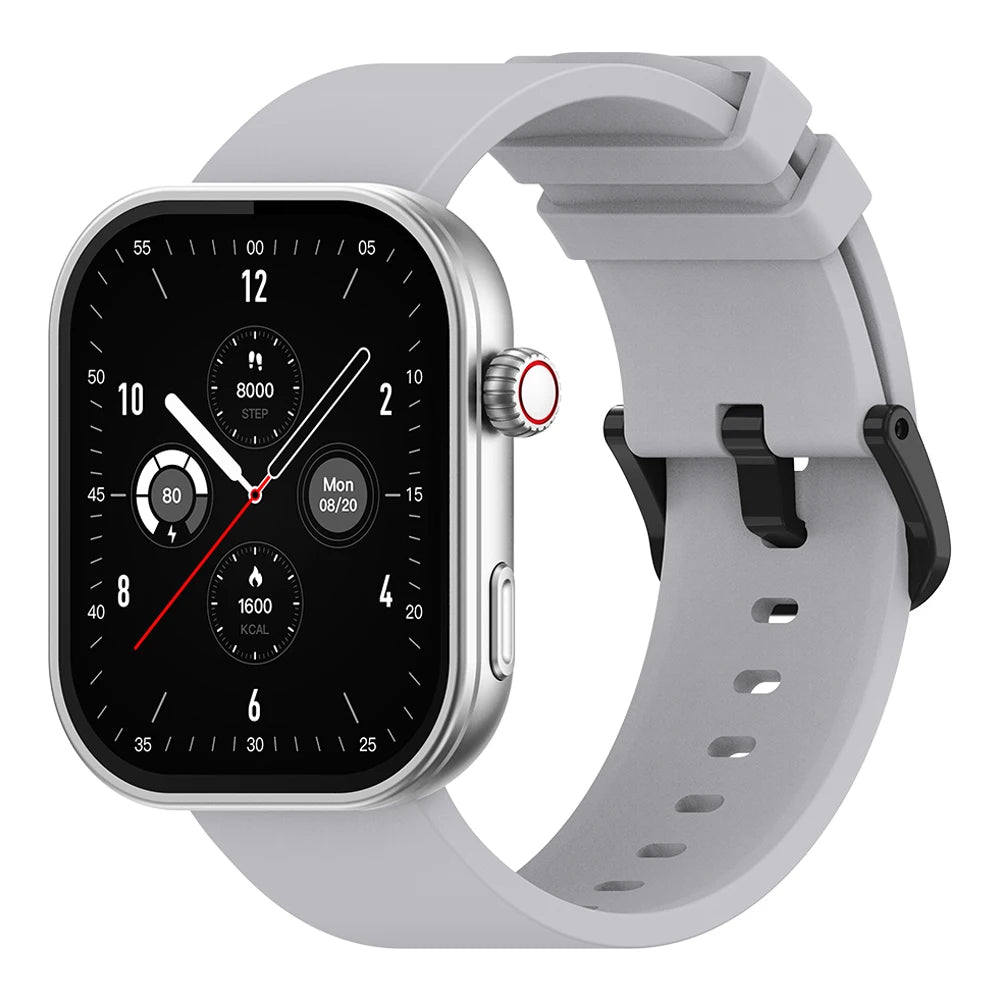 Zeblaze Btalk Smartwatch