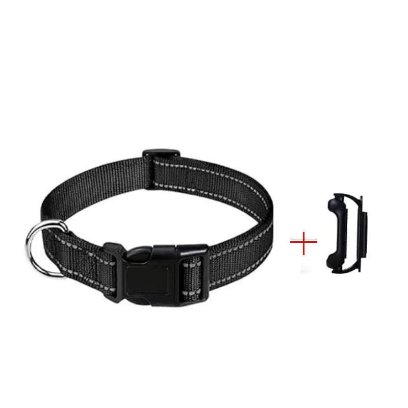 4K Outdoor Sports - Camera 1080P - Mini Camera In