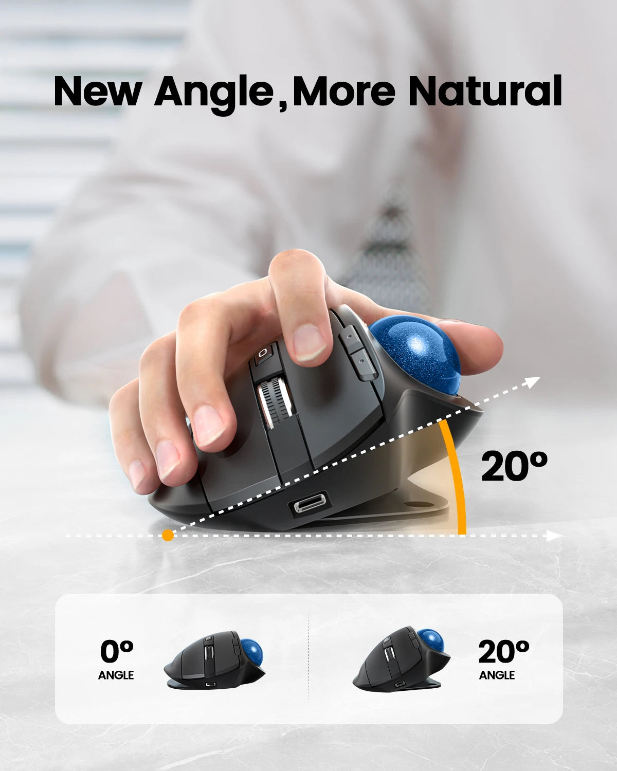 Protoarc Em01 Nl
