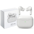 2025 Air Pro Fones de Ouvido Bluetooth Sem Fio TWS Headset HiFi Fones de Ouvido Cancelamento de Ruído Fones de Ouvido Impermeáveis Para IPHONE Android