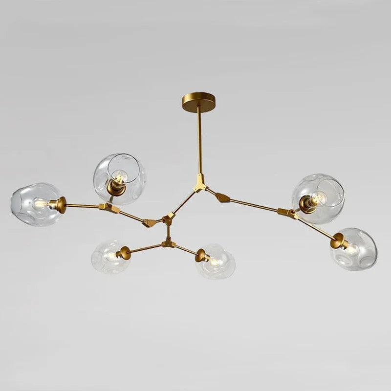 Style B-15Light • Remote Dimming