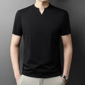 Camiseta Masculina — Conforto e Estilo para Qualquer Ocasião