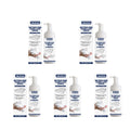 Mattress Cleaner 150Ml Household Deep Cleaning Solution For Mattresses & Carpets Removes Oil Stains And Dirt Revitalizes Fabrics