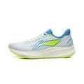 Tênis de Corrida Li-Ning Masculino RED HARE 9 LIGHT FOAM ULTRA Respirável Durável Antiderrapante Tênis de Treino LiNing ARPW003