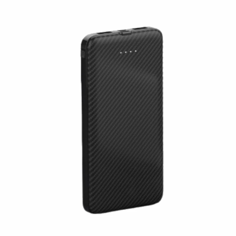 Power Bank 20000mAh Large Capacity Thin Portable