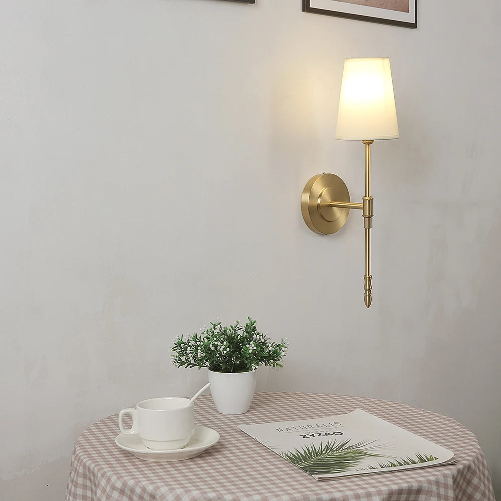 warm white • 3pcs