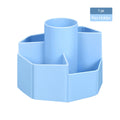 1Pc Multifunctional
