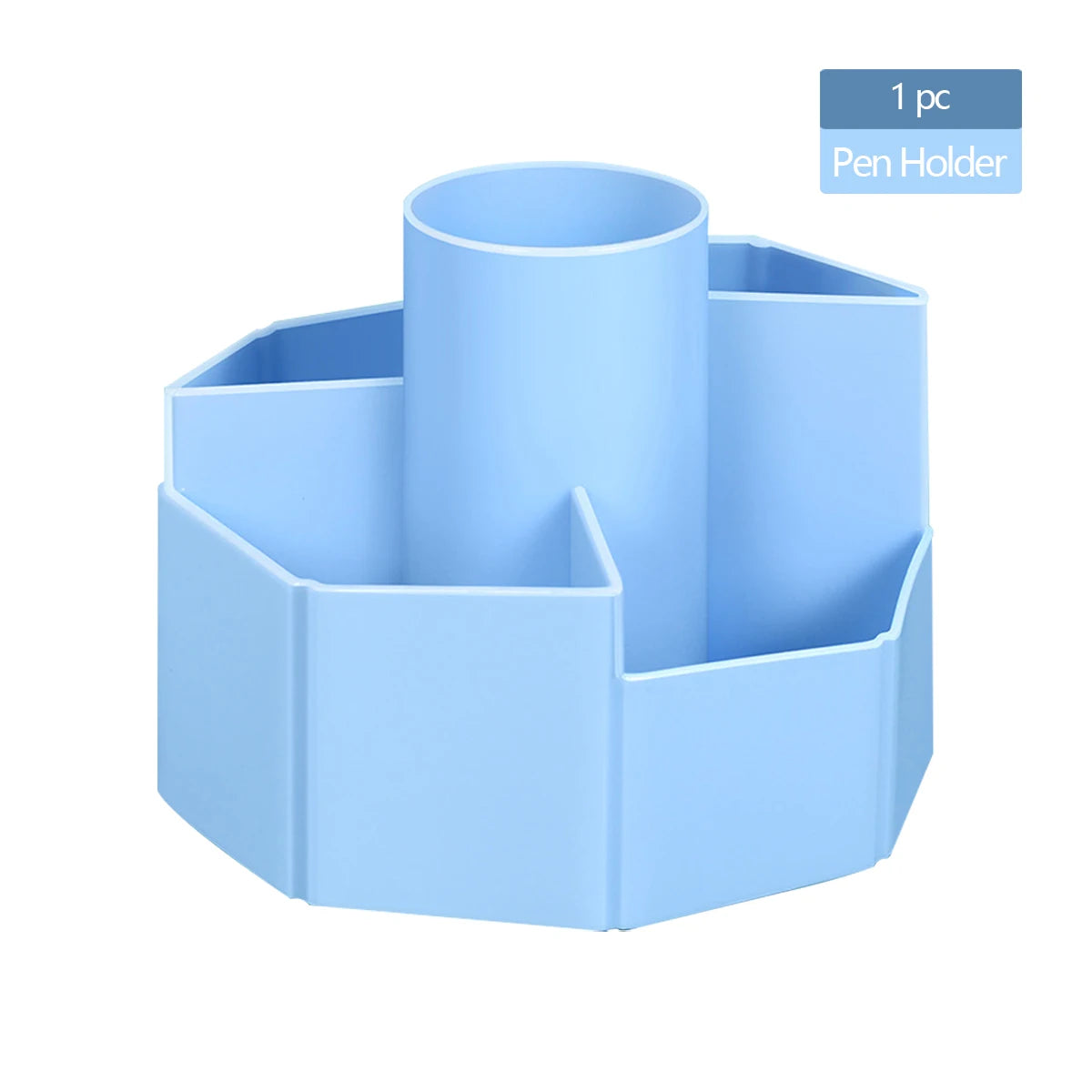 1Pc Multifunctional