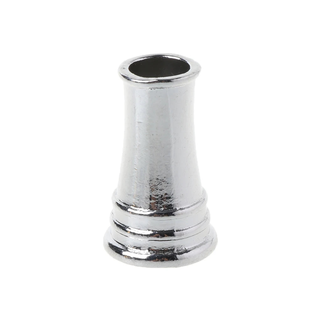 Vintage Quill Dip
