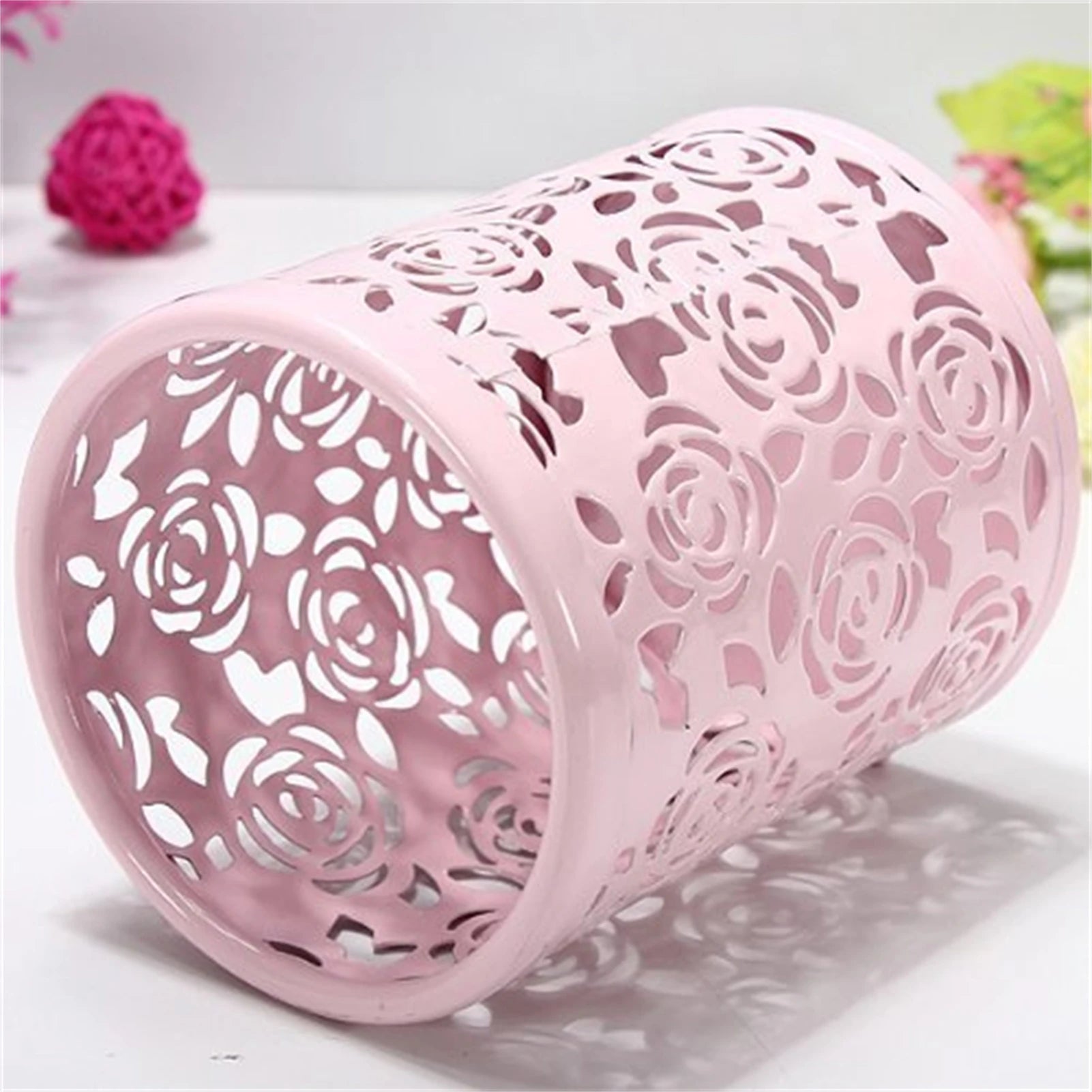 1Pc Creative Hollow