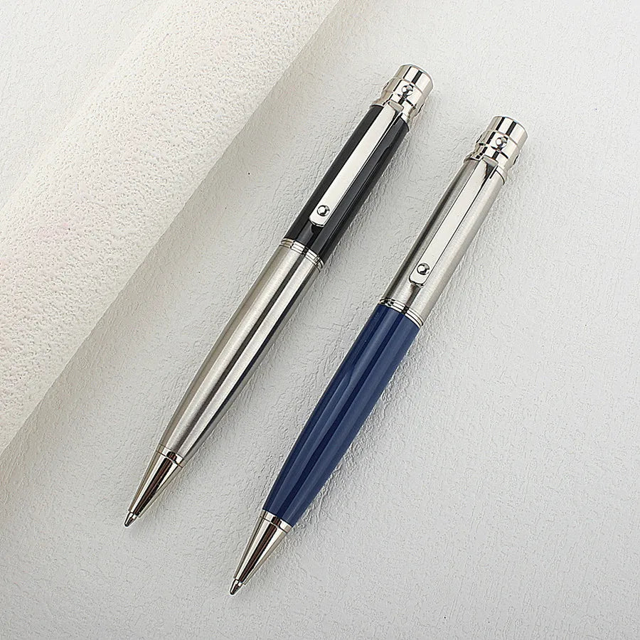 Elegant Vintage