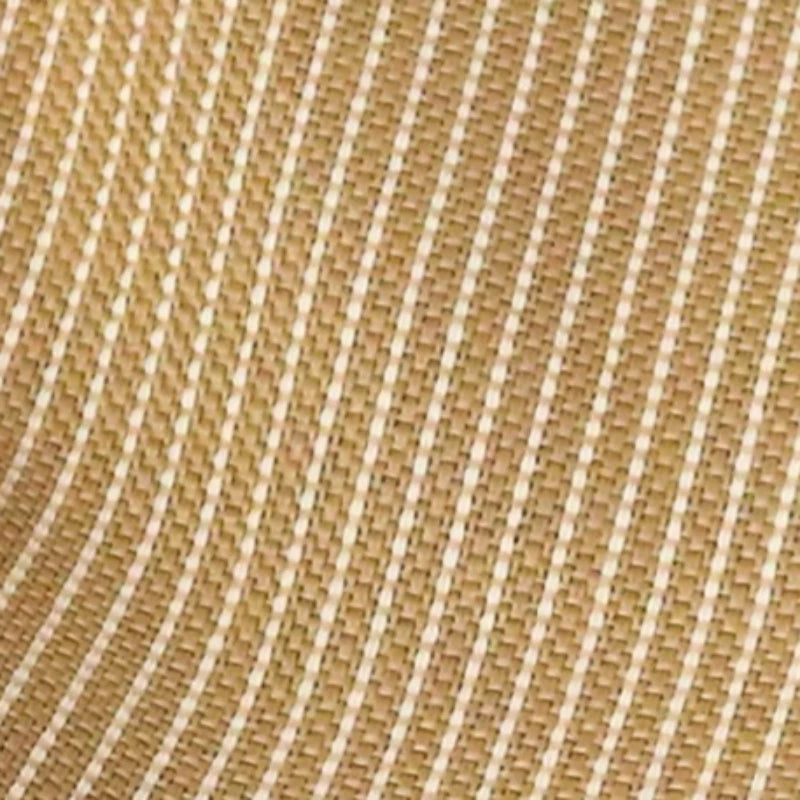 Sisal Special Camp Ped Bed Dobrável Relaxante Reclinável Conveniência Cama para Animais de Estima Verão Criativo Produtos para Animais de Estimação Cama Para Perro XY40CWC