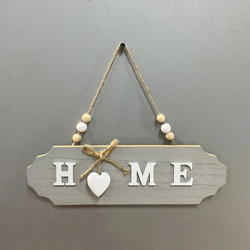 Bem-vindo, Hotingme Wooden!