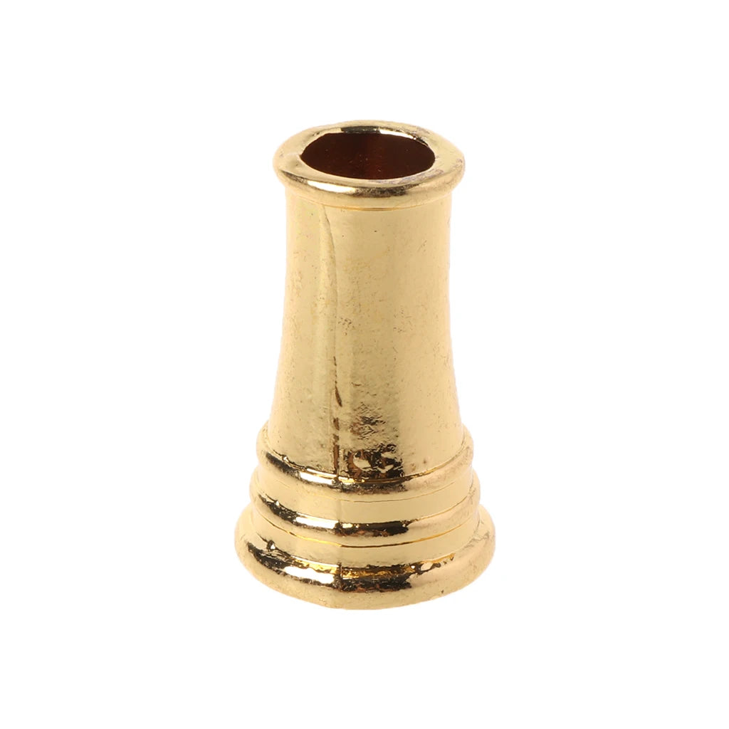 Vintage Quill Dip