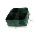 WonderNest 4/6/8 Grid Fabric Grow Bag Plant Container