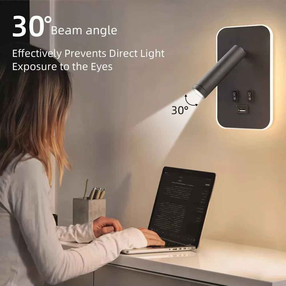 Style A-12Light • Remote Dimming