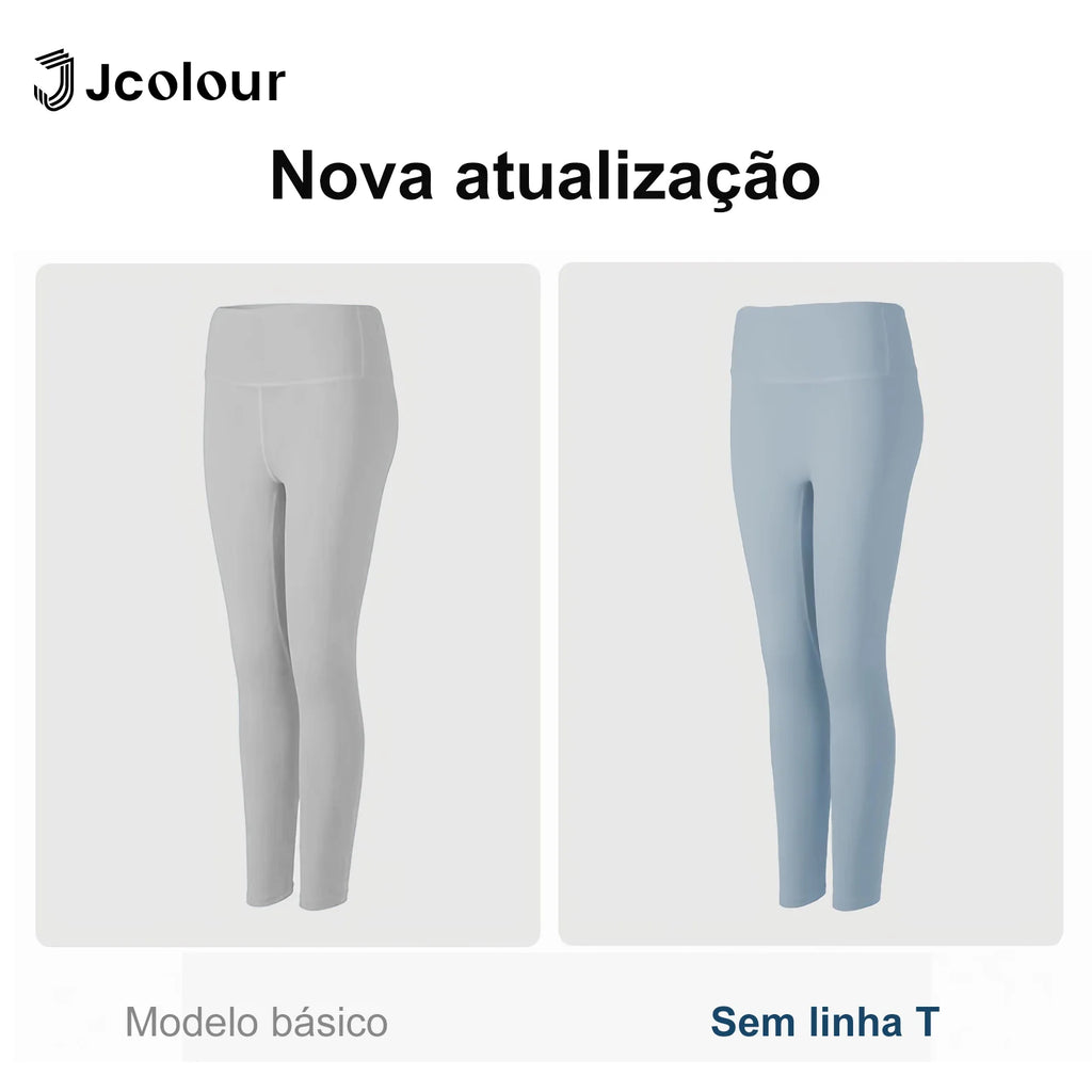 Women's Sweatpants, High Waist Yoga Leggings, Waist High Waist, Sedosa, Hip Lifting Sweatpants