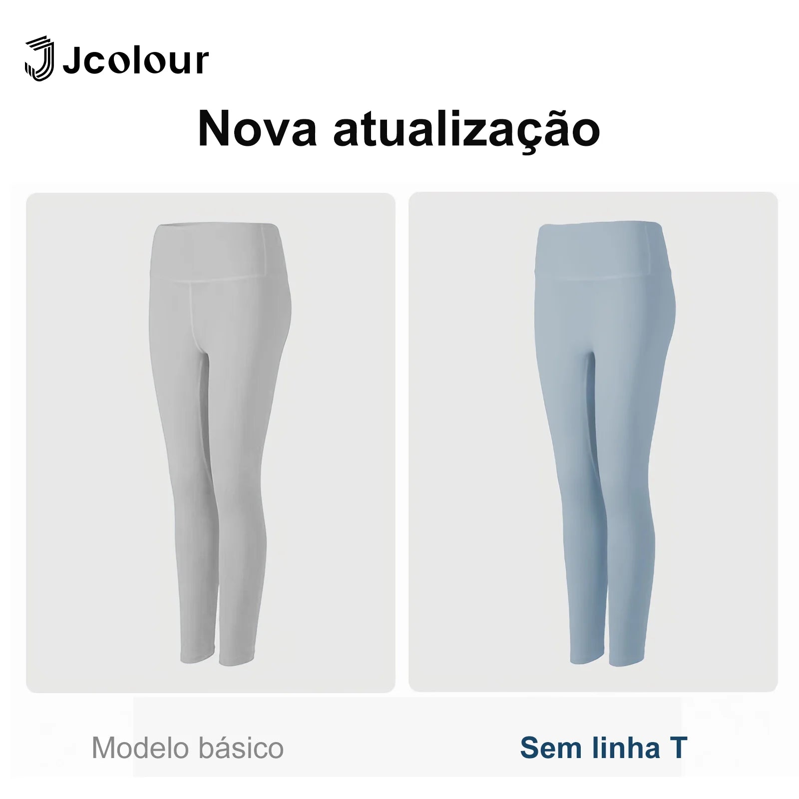 Women's Sweatpants, High Waist Yoga Leggings, Waist High Waist, Sedosa, Hip Lifting Sweatpants