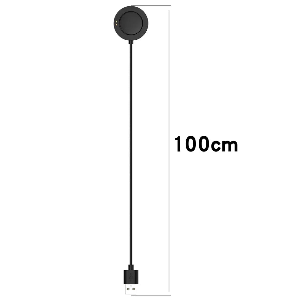 Base de Carregamento Rápido WonderNest Xiaomi Mi Watch S2