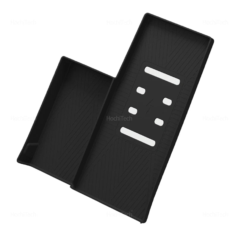 WonderNest Carregador sem Fio Universal Qi Pad