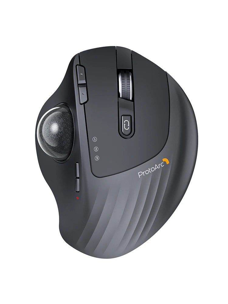 Protoarc Em01 Nl