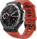 Amazfit T-Rex 3 Smartwatch