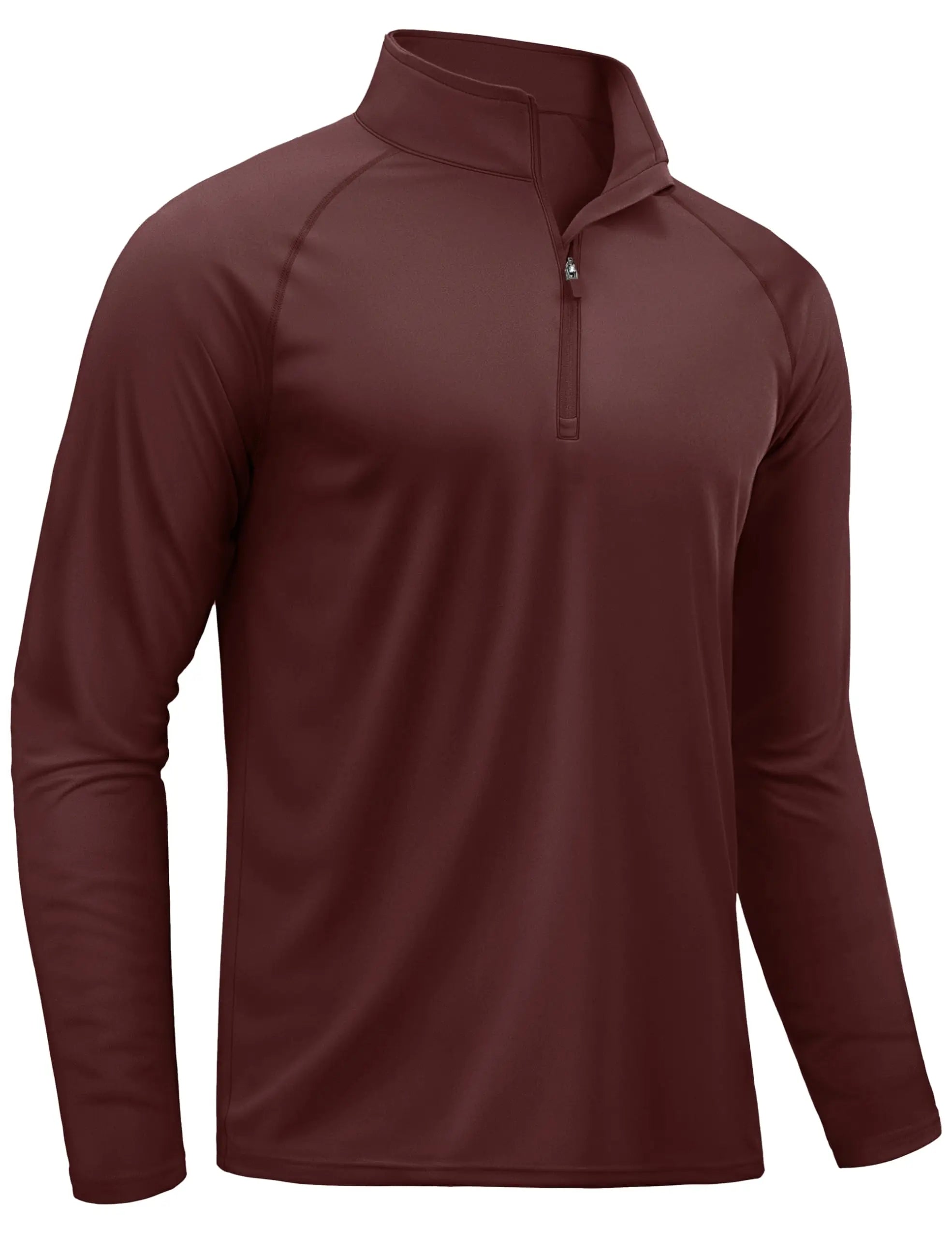 Rashguard Masculino — Compressão e Proteção para o Treino