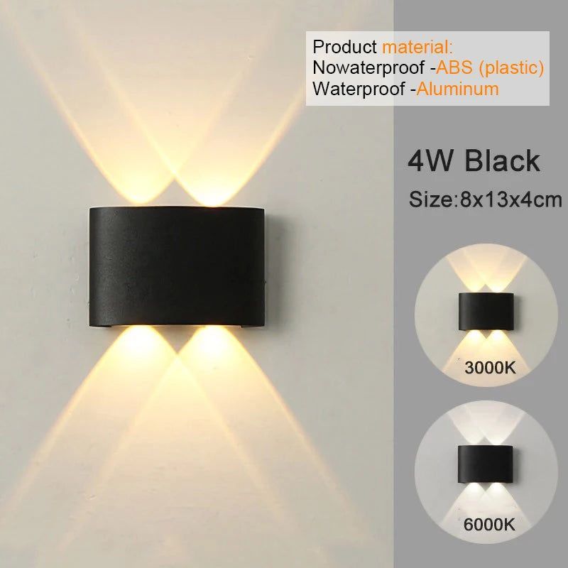 WonderNest Chandelier 12 Lights Remote Dimming Style B