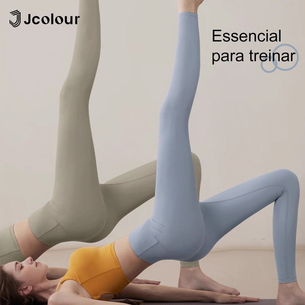 Women's Sweatpants, High Waist Yoga Leggings, Waist High Waist, Sedosa, Hip Lifting Sweatpants