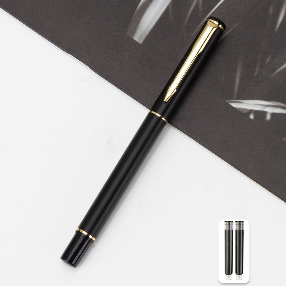 1Pcs Retro Metal