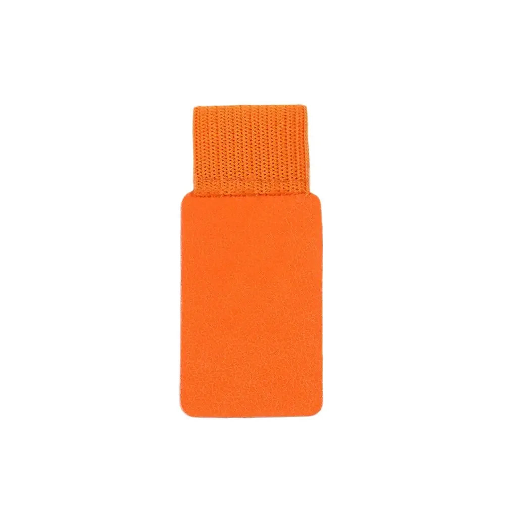 Self-Adhesive Pen