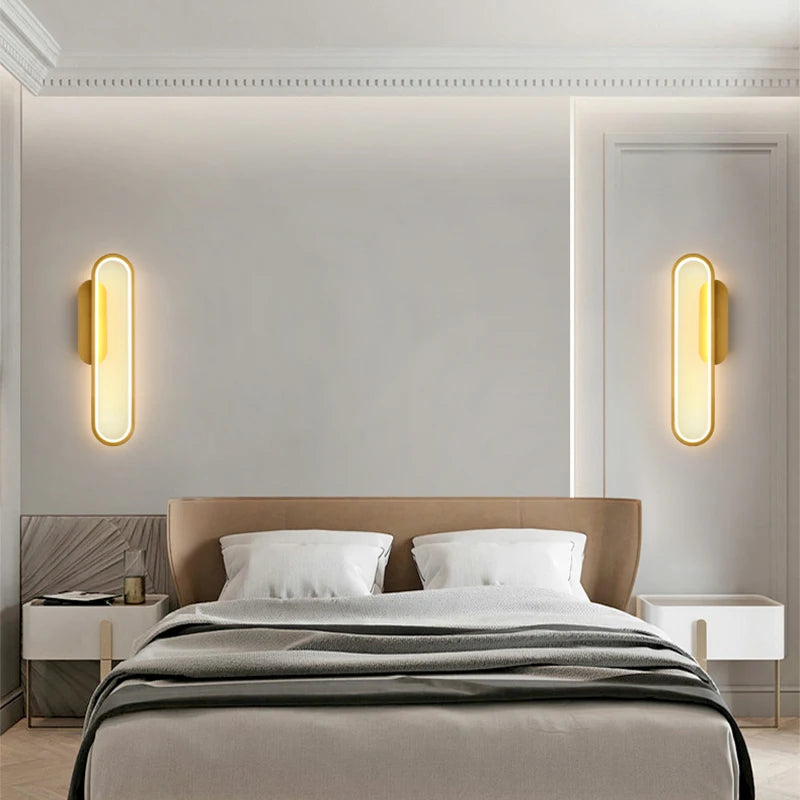 Style A-15Light • Remote Dimming