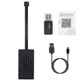Mini Camera 1080P HD WiFi Wireless Motion Detection P2P Remote