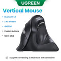 Ugreen Vertical