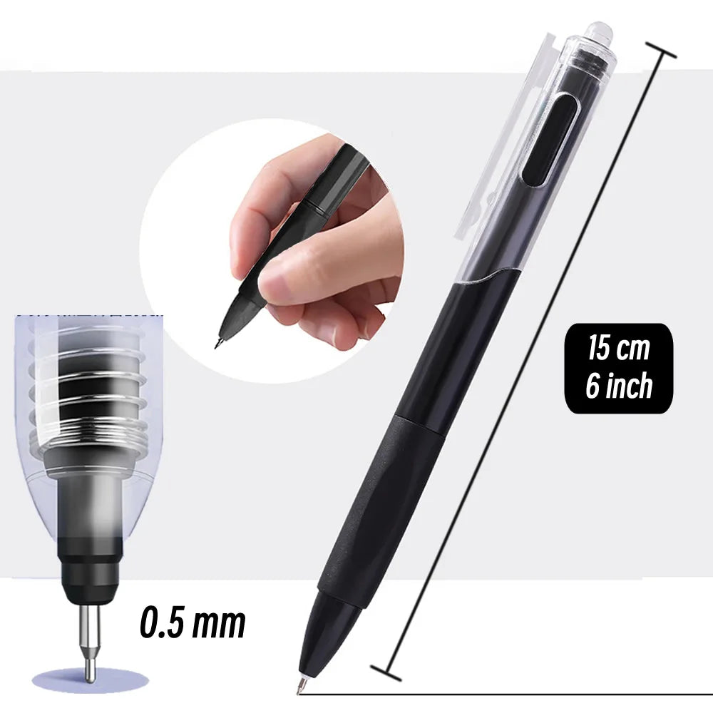 0.5Mm St Pen Tip
