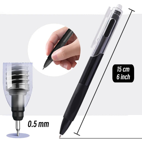 0.5Mm St Pen Tip