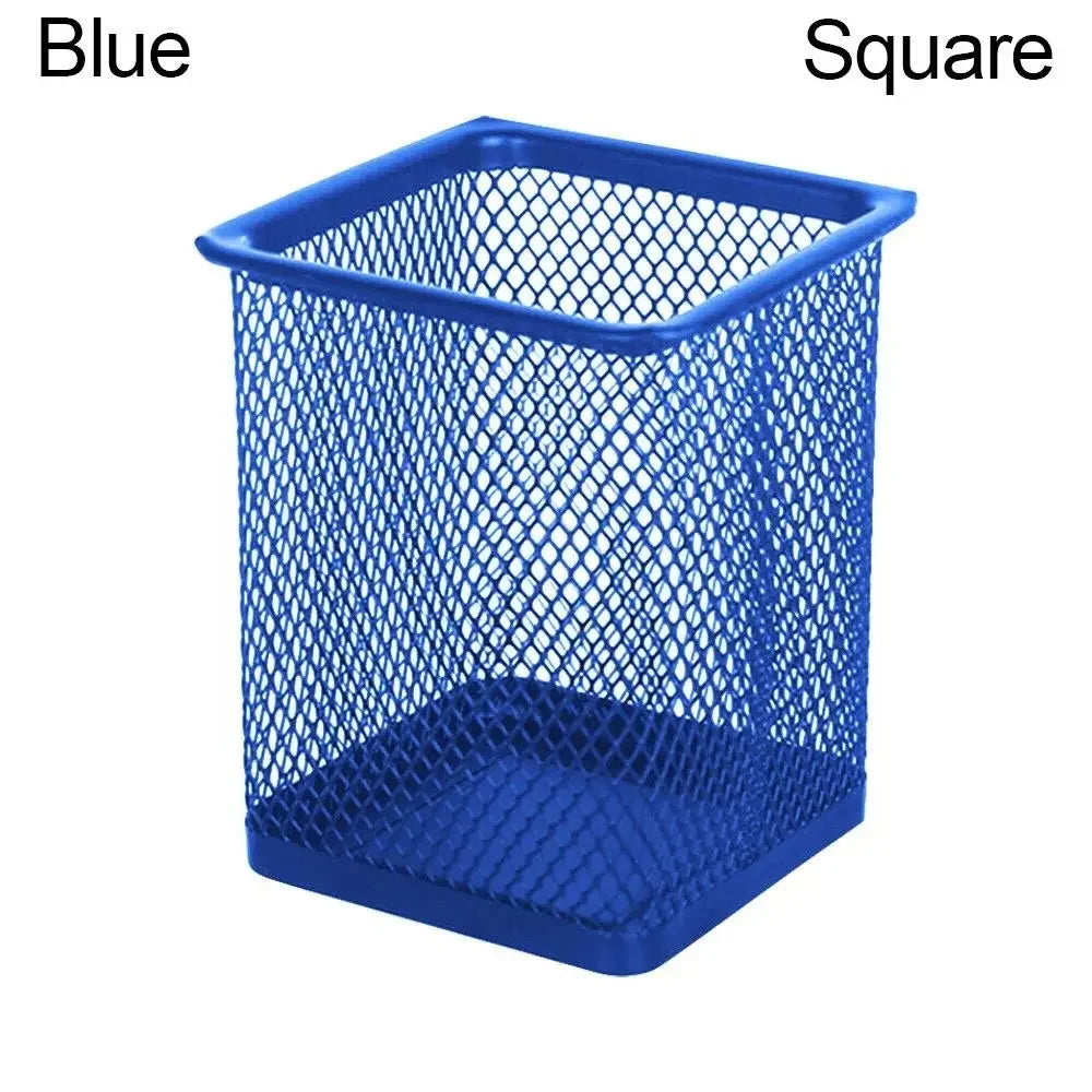 Multifunction Round/Square