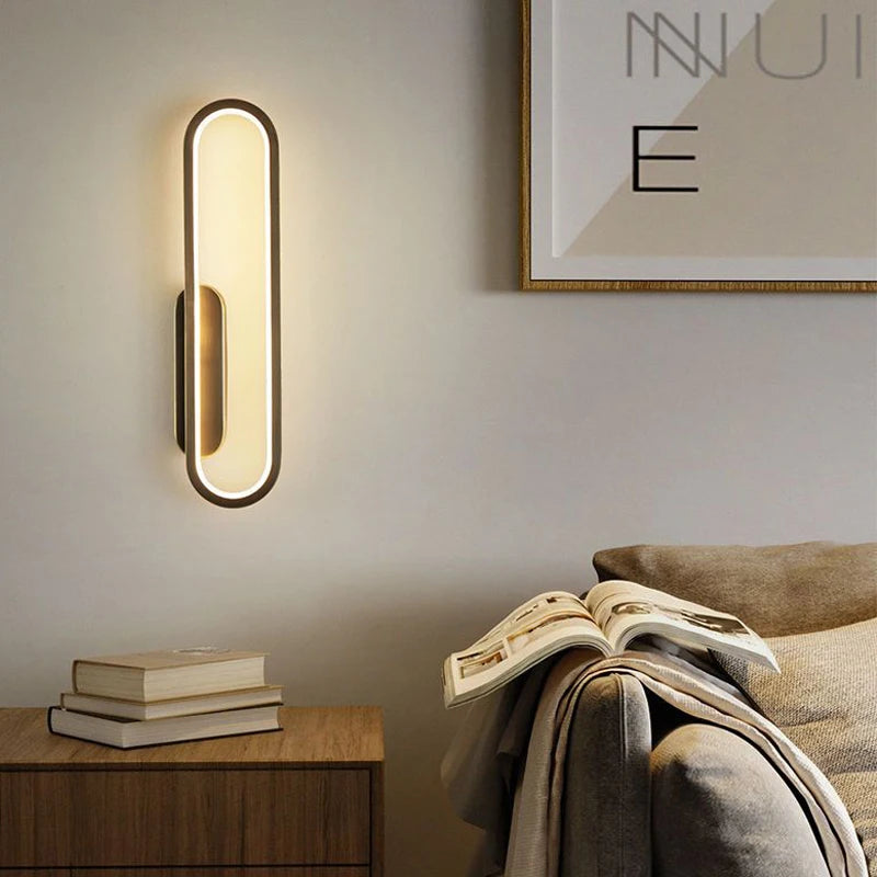 Style A-15Light • Remote Dimming