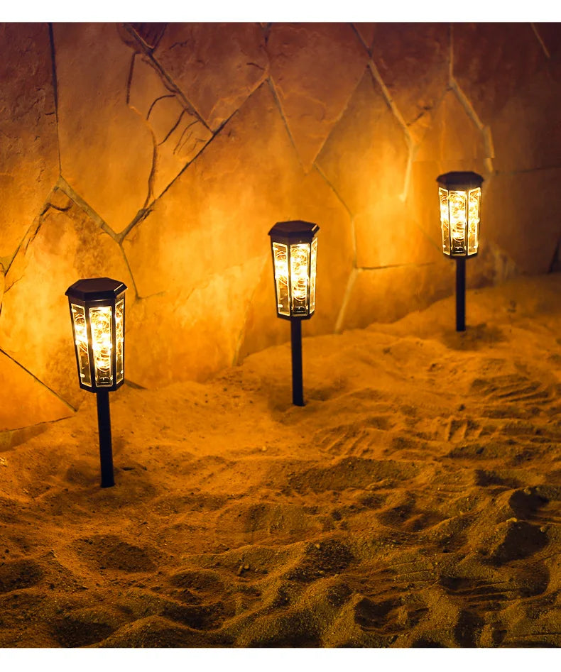 WonderNest Chandelier 6 Lights Remote Dimming Style A