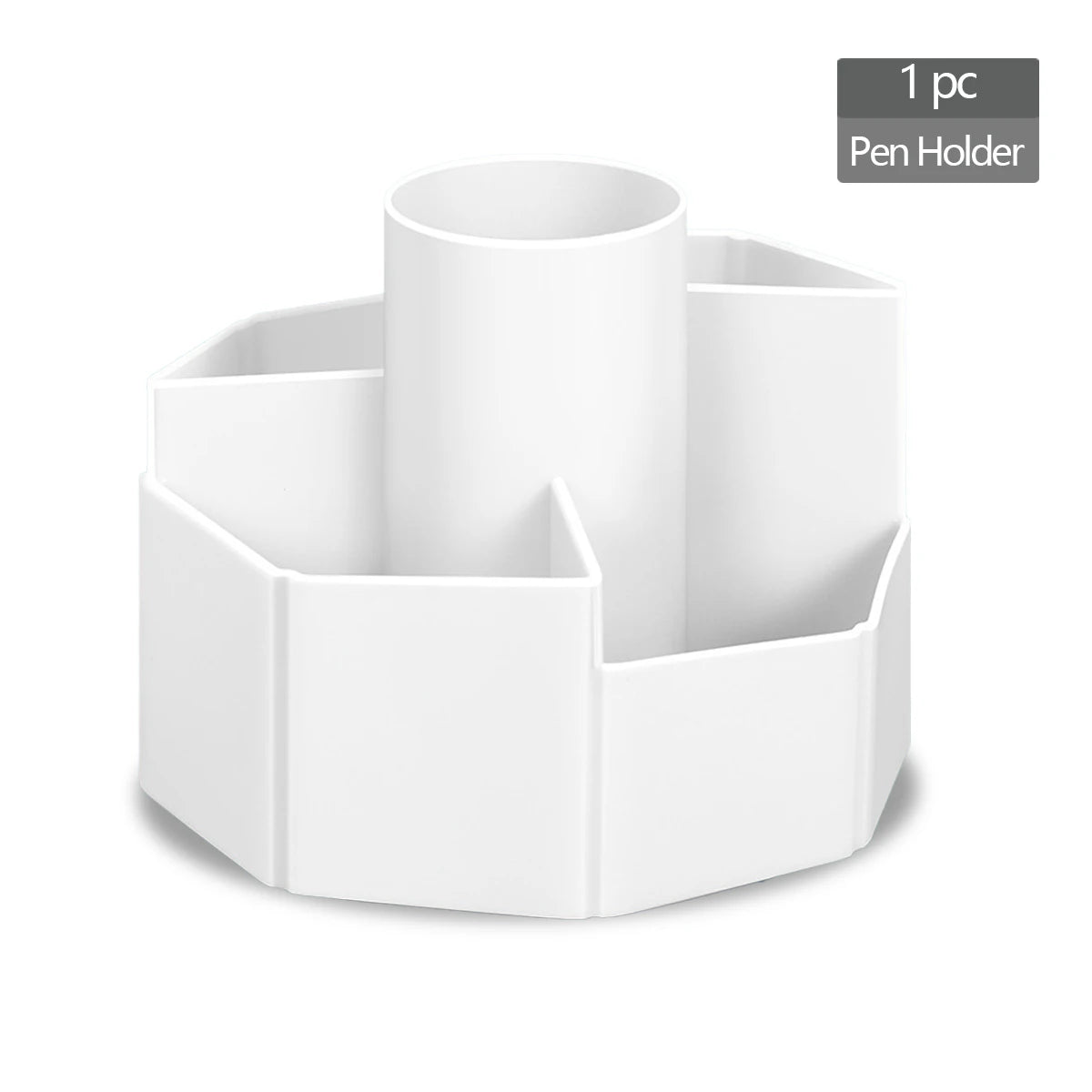 1Pc Multifunctional